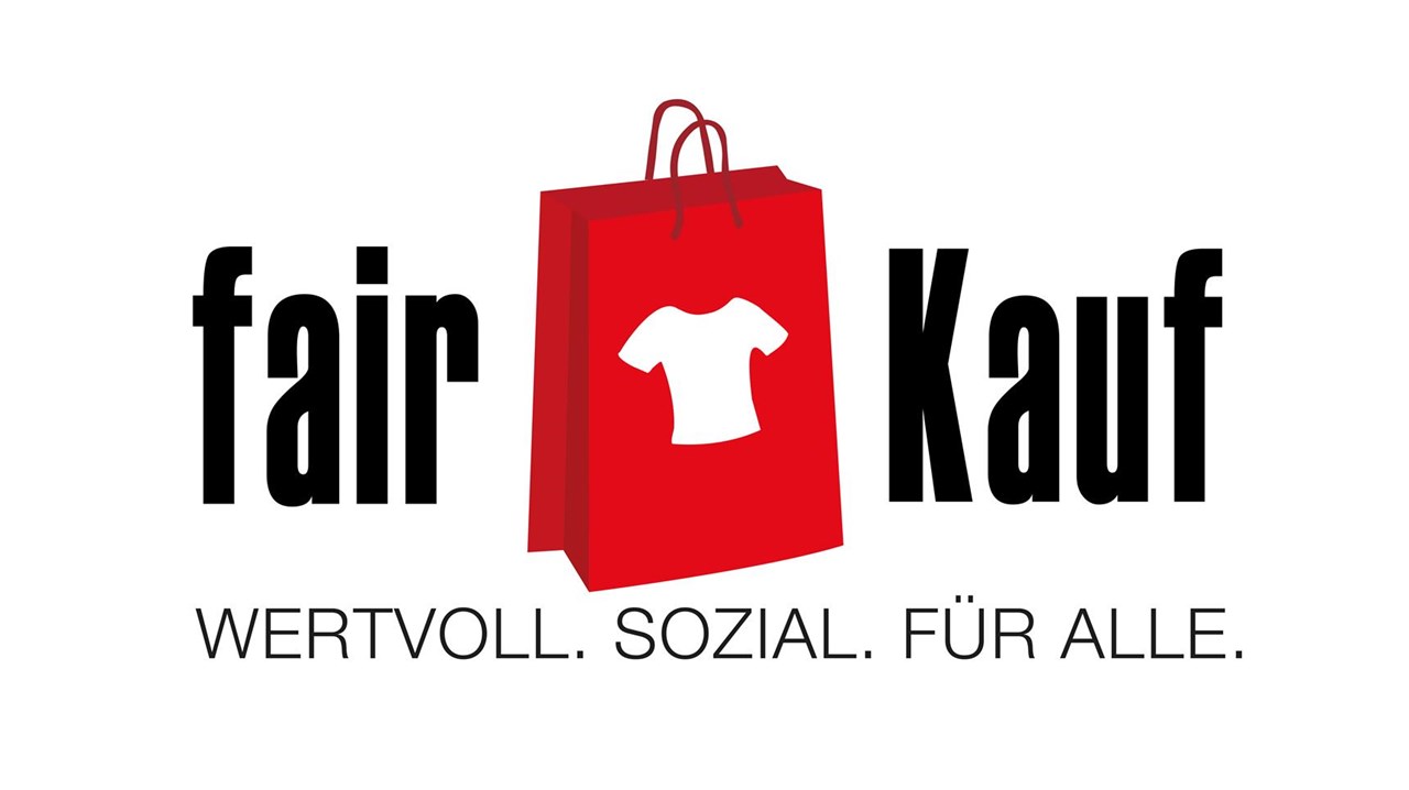 Fairkauf