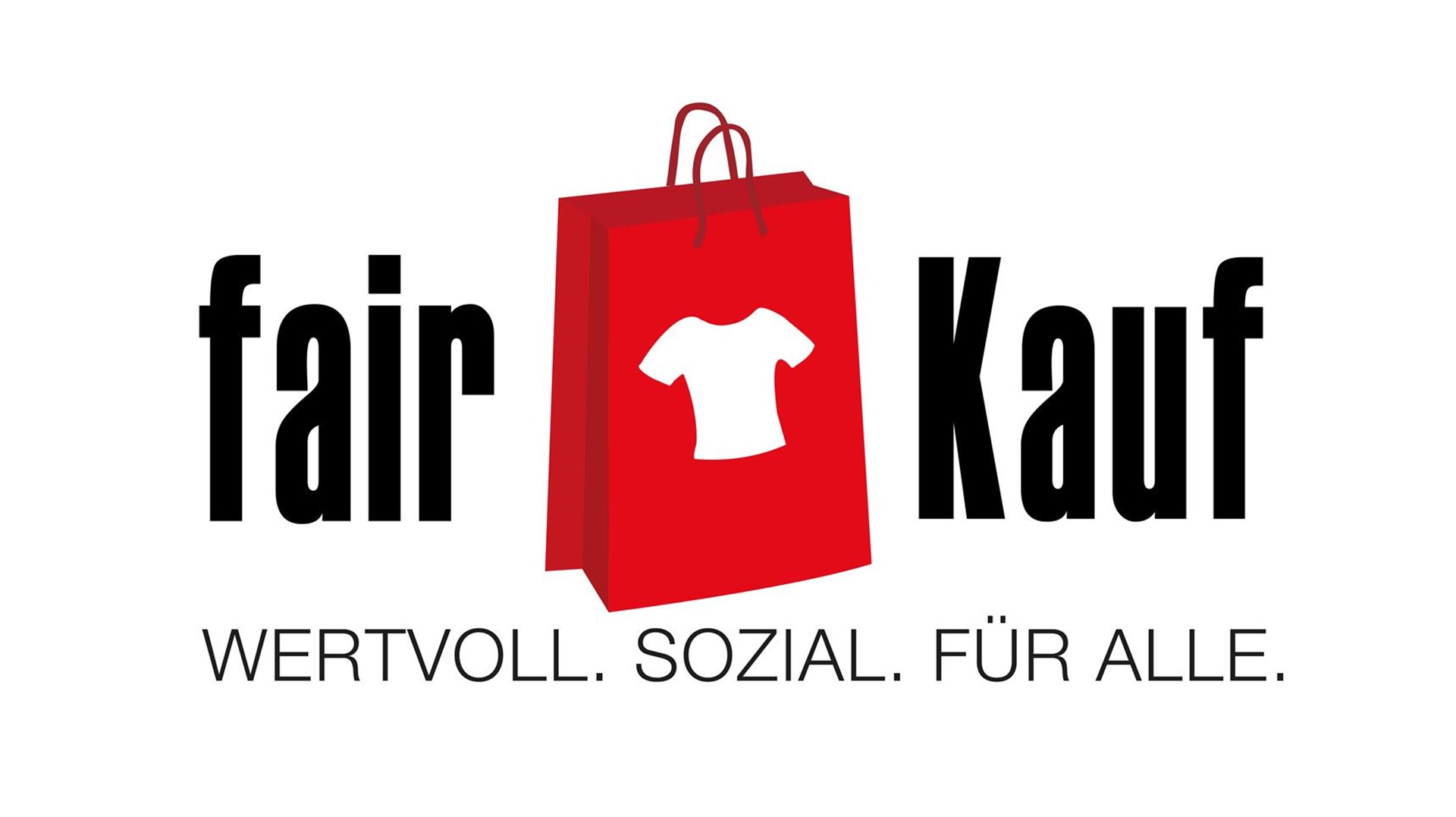 Fairkauf
