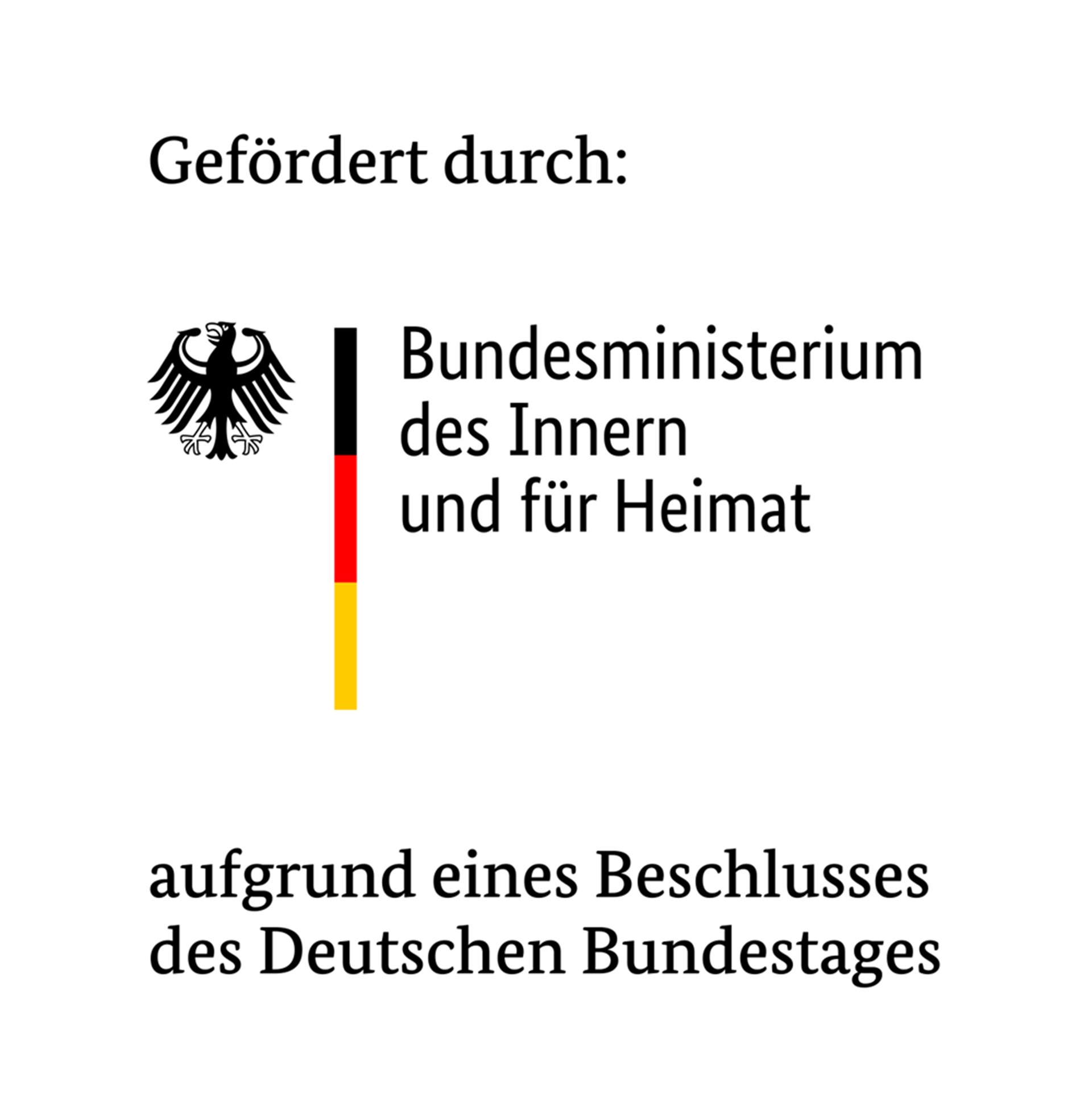 Logo Bundesministerium