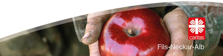 Caritas_Header_Logo2