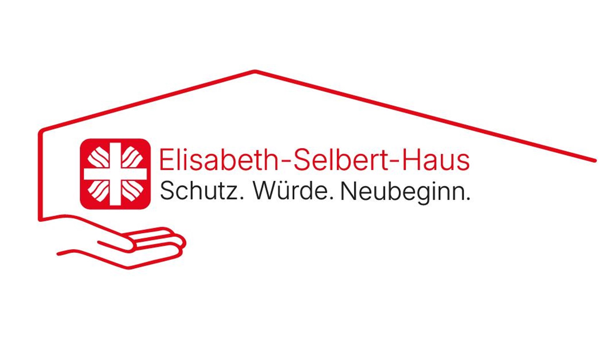 Elisabeth-Selbert-Haus