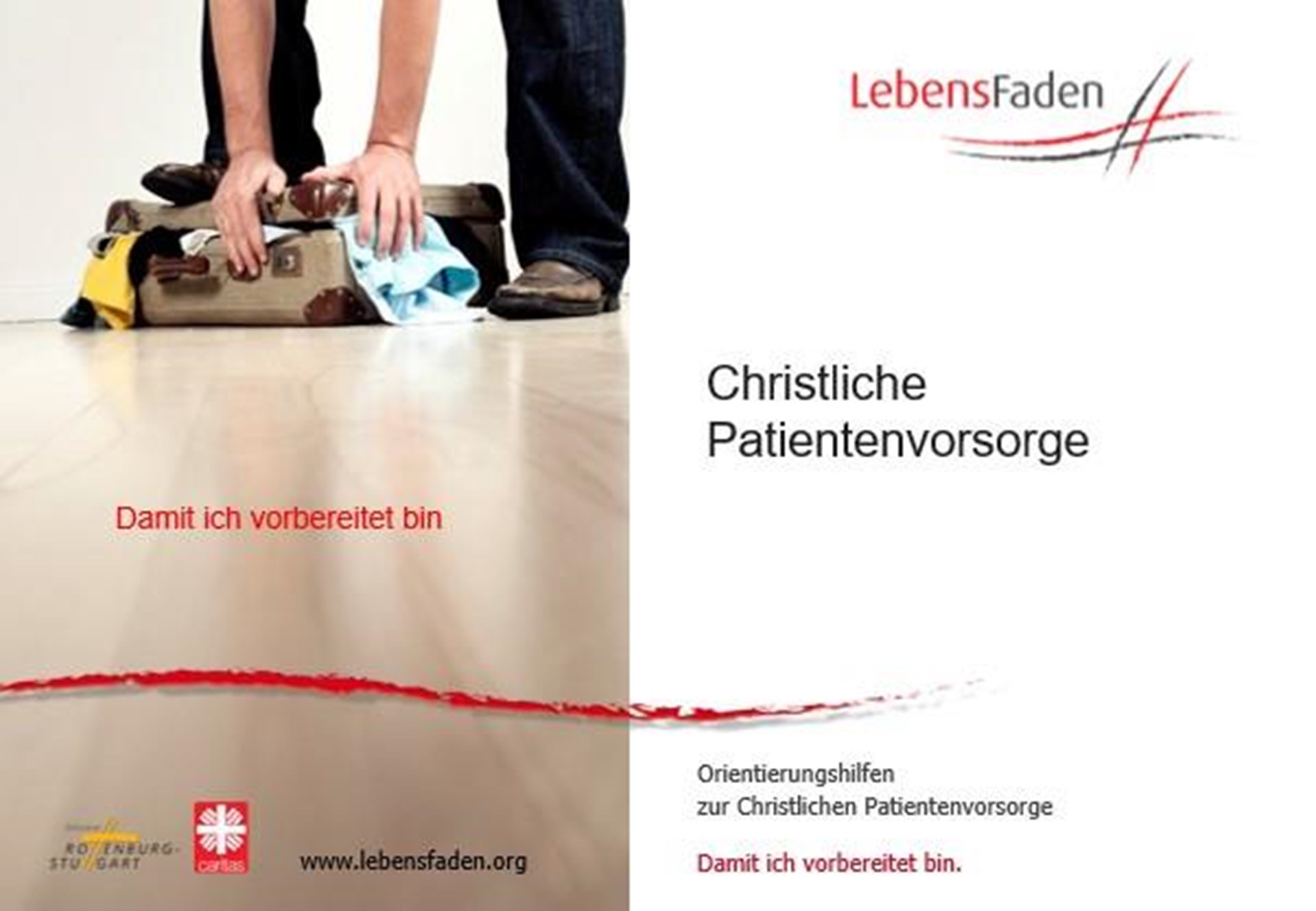 Lebensfaden